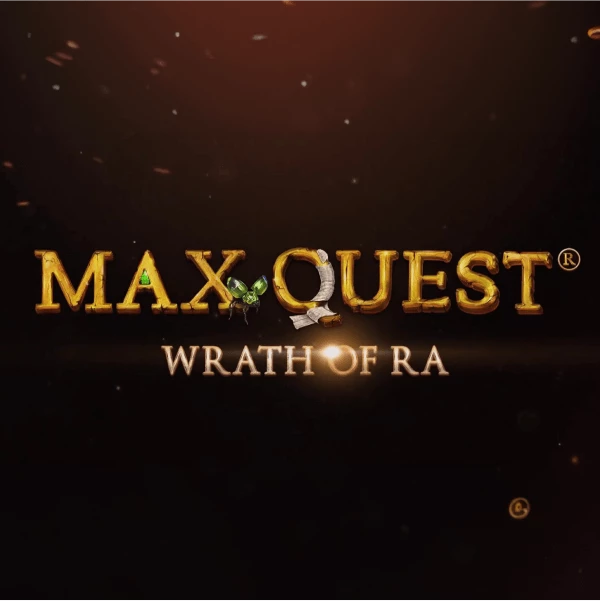 Image for Max quest wrath of ra image