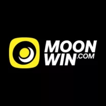 Moonwin Casino image