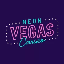 NeonVegas Casino image