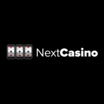 Next Casino image