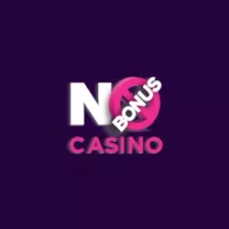 No Bonus Casino image