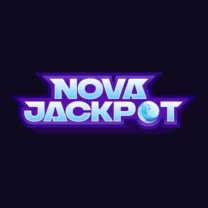 NovaJackpot image