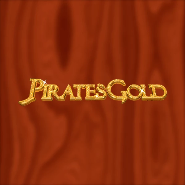 Image for Pirate's Gold image