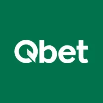 Qbet Casino image