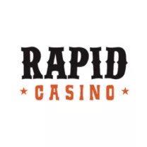 Rapid Casino image
