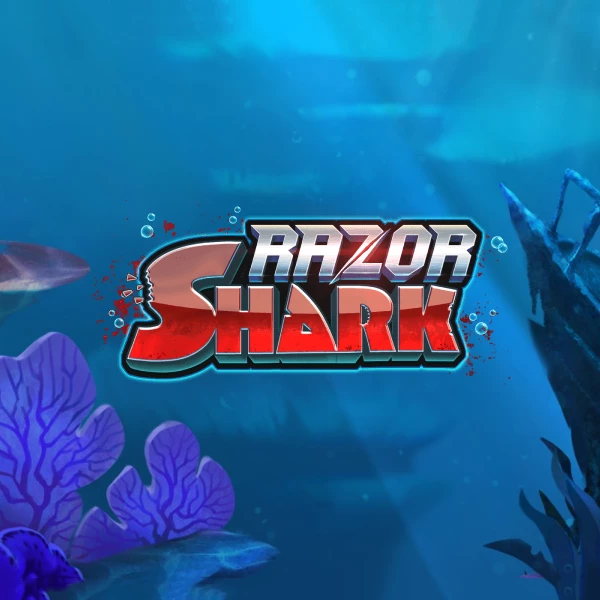Image for Razor Shark image
