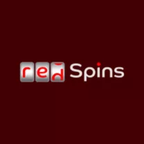 Red Spins Casino image