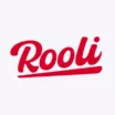 Rooli logo