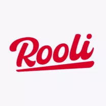 Rooli image