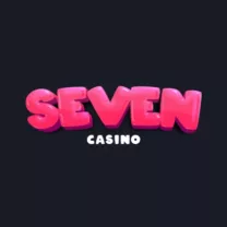 Seven Casino image