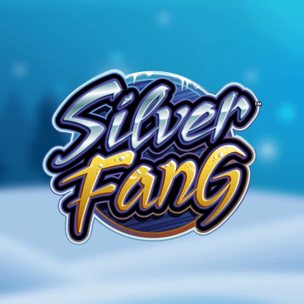 Image for Silver Fang image