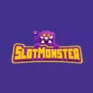SlotMonster Casino logo