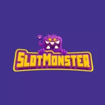 SlotMonster Casino image