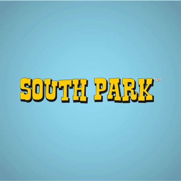 Image for South Park image
