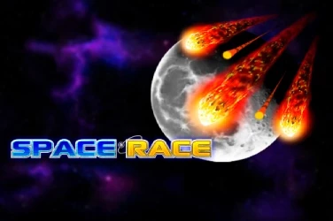 Space Race Image image