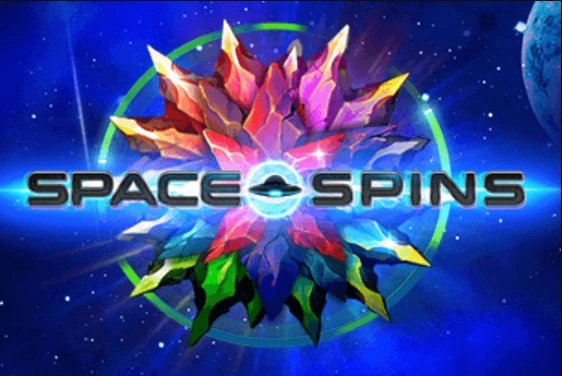 Space Spins Image image
