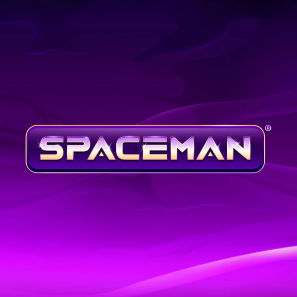 Image for Spaceman image