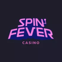 SpinFever Casino image