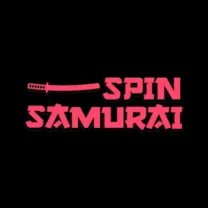 Spin Samurai Casino image