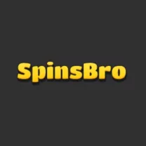 SpinsBro Casino image