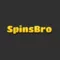 SpinsBro Casino