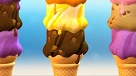 Sunny Scoops Image image