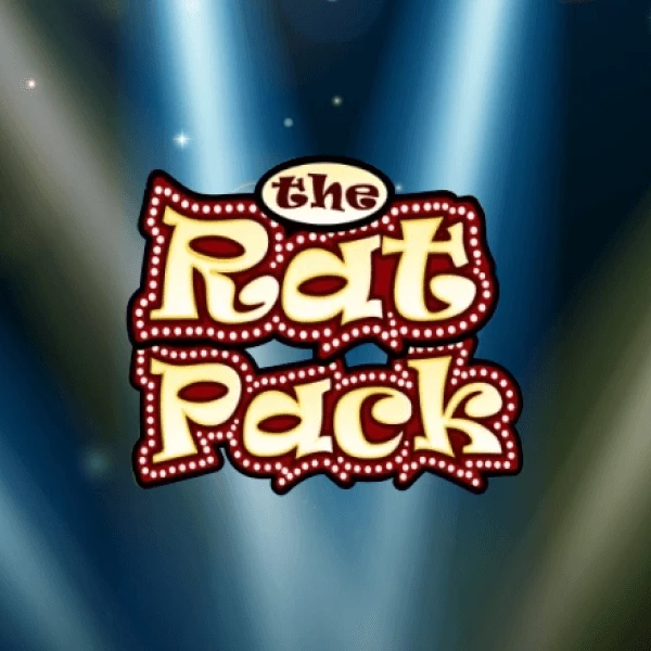 Image for The Rat Pack image