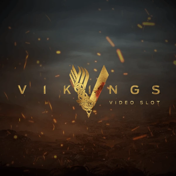 Image for Vikings image