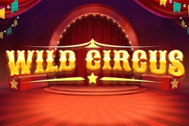 Wild Circus Image image