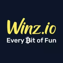Winz Casino image
