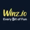 Winz Casino