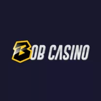 Bob Casino image
