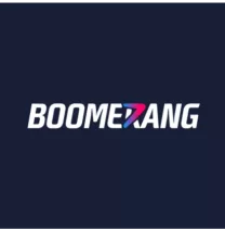 Boomerang Bet image