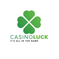 CasinoLuck image