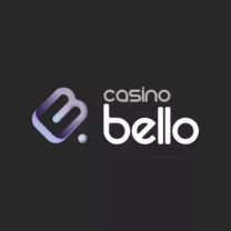 CasinoBello image