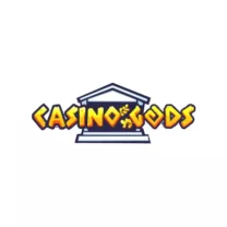 Casino Gods image