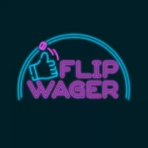 Flipwager image