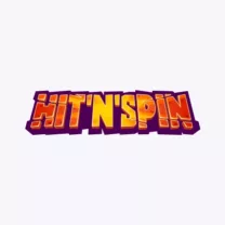 Hit'n Spin Casino image