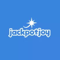 JackpotJoy Casino image