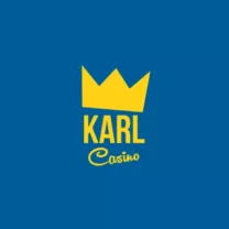 Karl Casino image
