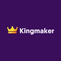 Kingmaker image
