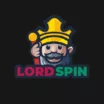 LordSpin logo