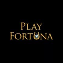 Play Fortuna image