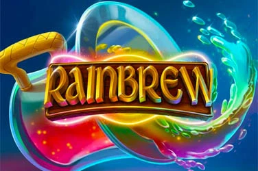 Rainbrew Image image