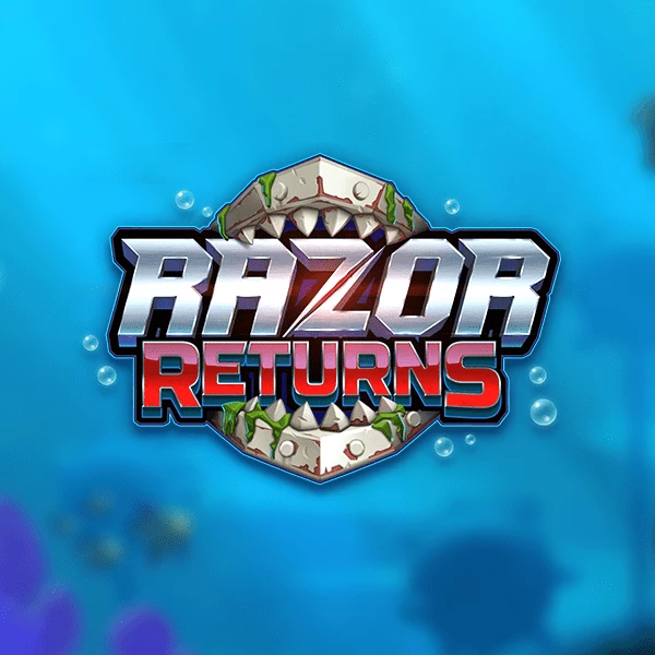 Image for Razor Returns image