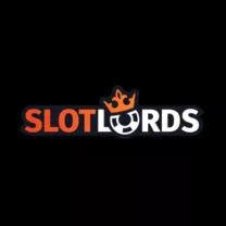 SlotLords image
