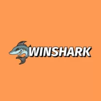 Winshark image