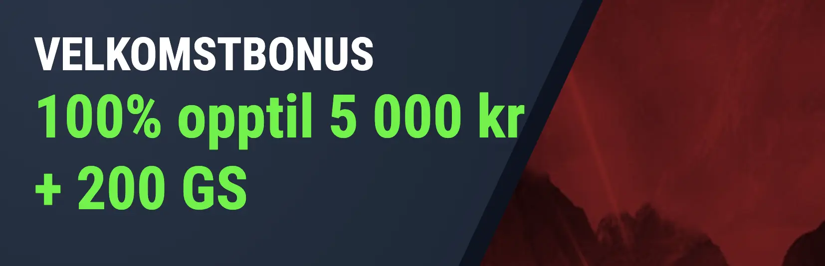 casinado casino bonus