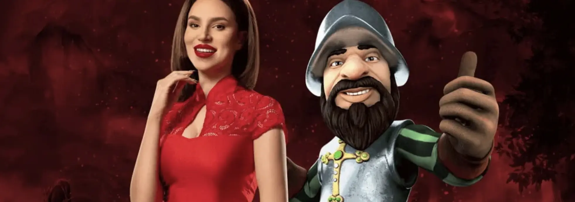 casinado casino norge