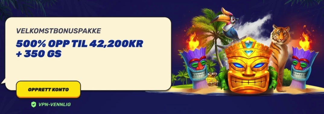 gamblezen casino bonus